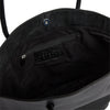DEPECHE Fashion Favourites Shopper Shopper 099 Black