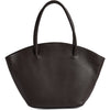 DEPECHE Fashion Favourites Shopper Shopper 033 Mocca