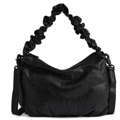 DEPECHE Feminine crossover Cross over 099 Black (Nero)