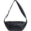 DEPECHE Golden Chic Shoulderbag Shoulderbag / Handbag 099 Black