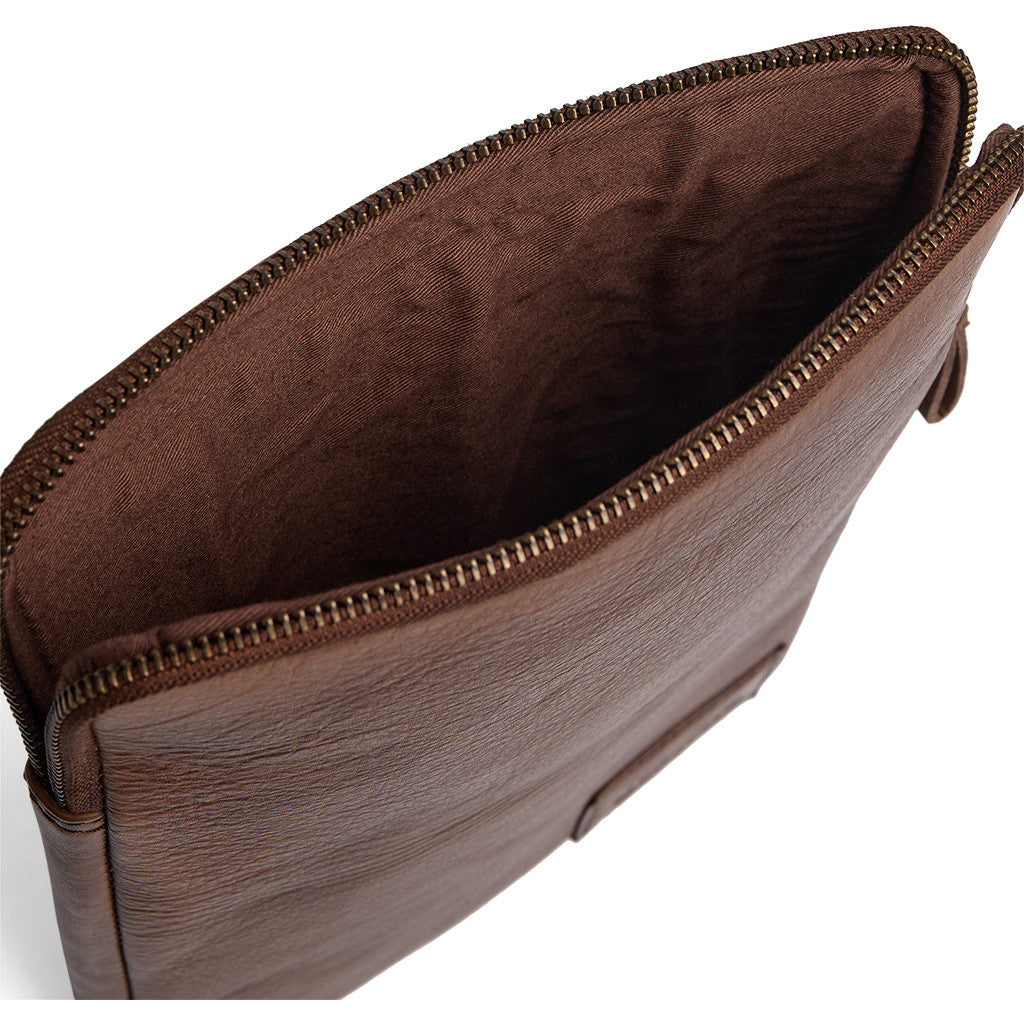 DEPECHE Ipad sleeve Accessories 221 Chesterfield