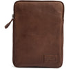DEPECHE Ipad sleeve Accessories 221 Chesterfield