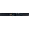 DEPECHE Jeans Belt Belts 178 Navy