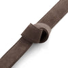DEPECHE Jeans belt Belt 217 Deer