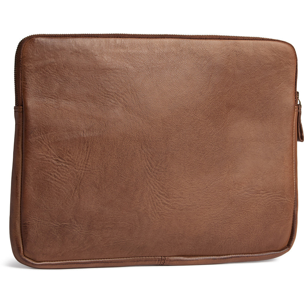 DEPECHE Laptop sleeve Accessories 221 Chesterfield
