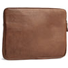 DEPECHE Laptop sleeve Accessories 221 Chesterfield