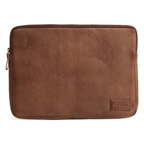 DEPECHE Laptop sleeve Accessories 221 Chesterfield