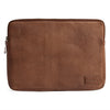 DEPECHE Laptop sleeve Accessories 221 Chesterfield