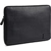 DEPECHE Laptop sleeve Accessories 226 Black / Black