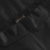 Depeche leather wear Leather pants (HW) Pants 099 Black (Nero)