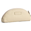 DEPECHE Make up purse Accessories 202 Vanilla
