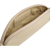 DEPECHE Make up purse Accessories 202 Vanilla