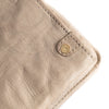 DEPECHE Mobilebag in soft leather quality Mobilebag 228 Soft Sand