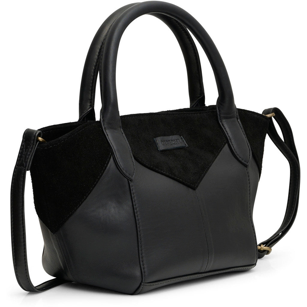 DEPECHE Portmore Crossover Crossover 099 Black