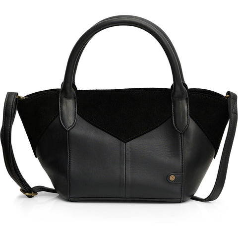 DEPECHE Portmore Crossover Crossover 099 Black