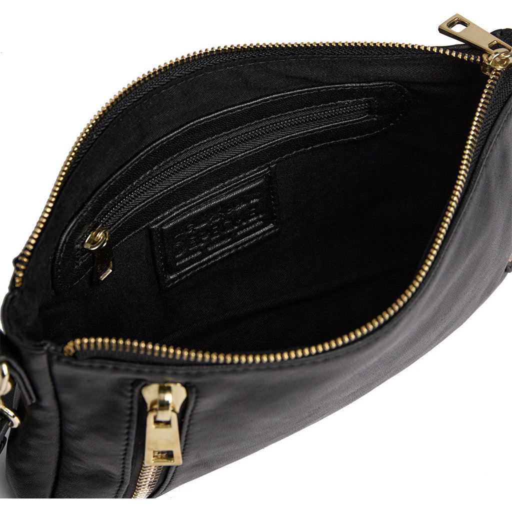 DEPECHE Powerfield Crossover Cross over 097 Gold