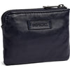 DEPECHE Powerfield Purse Purse / Credit card holder 178 Navy