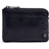 DEPECHE Powerfield Purse Purse / Credit card holder 178 Navy