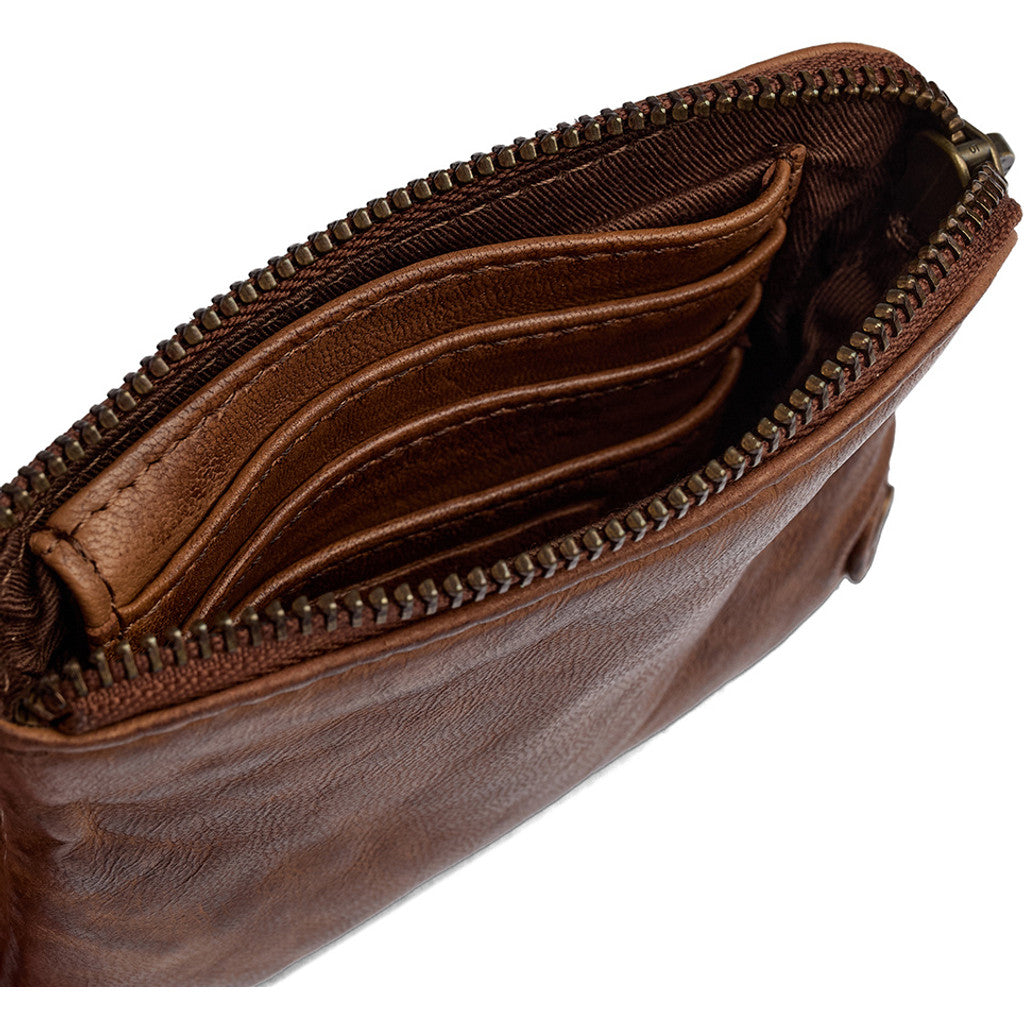 DEPECHE Purse Purse / Credit card holder 221 Chesterfield