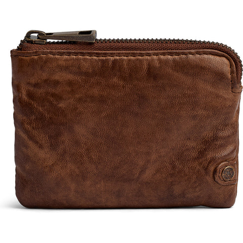 DEPECHE Purse Purse / Credit card holder 221 Chesterfield