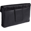 DEPECHE Purse / Credit card holder Purse / Credit card holder 095 Jet Black