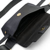 DEPECHE Recife Beltbag Belt bag 099 Black