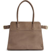 DEPECHE Recife shopper Shopper 020 Taupe