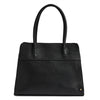 DEPECHE Recife shopper Shopper 099 Black
