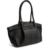 DEPECHE Recife shopper Shopper 099 Black
