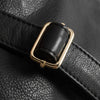 DEPECHE San Juan Clutch Small bag / Clutch 099 Black