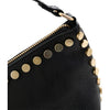 DEPECHE San Juan Shoulderbag Shoulderbag / Handbag 099 Black