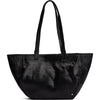 DEPECHE Shopper Shopper 095 Jet Black
