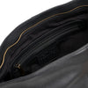 DEPECHE Shopper Bag Shopper 099 Black