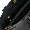 DEPECHE Shopper/work bag Shopper 099 Black