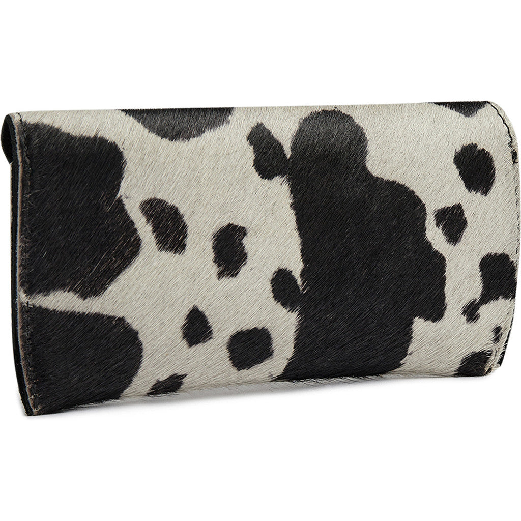 DEPECHE Sunglass Cover Accessories 099 Black (Nero)