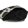 DEPECHE Sunglass Cover Accessories 099 Black (Nero)