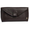 DEPECHE Sunglass cover Accessories 033 Mocca