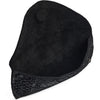 DEPECHE Sunglass cover Accessories 142 Black Snake