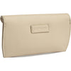DEPECHE Sunglass cover Accessories 202 Vanilla