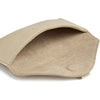DEPECHE Sunglass cover Accessories 202 Vanilla