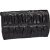 DEPECHE Fashion favourites sunglass cover (croco) Accessories 306 Croco Deluxe