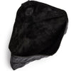 DEPECHE Fashion favourites sunglass cover (croco) Accessories 306 Croco Deluxe