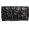 DEPECHE Fashion favourites sunglass cover (croco) Accessories 306 Croco Deluxe