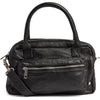 DEPECHE Timeless crossover Cross over 099 Black (Nero)