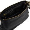 DEPECHE Timeless crossover Cross over 099 Black (Nero)