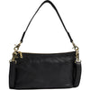 DEPECHE Timeless crossover Cross over 099 Black (Nero)