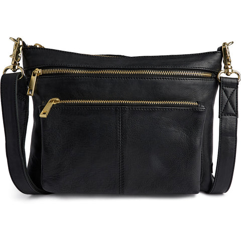 DEPECHE Timeless crossover Cross over 099 Black (Nero)