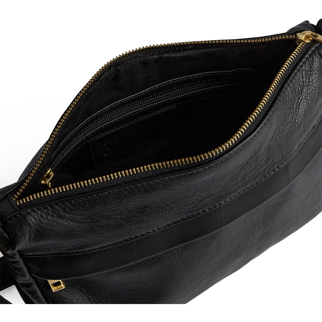 DEPECHE Timeless crossover Cross over 099 Black (Nero)