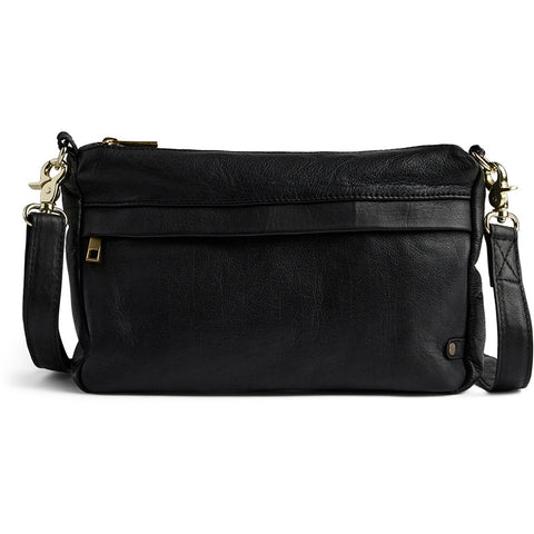 DEPECHE Timeless crossover Cross over 099 Black (Nero)