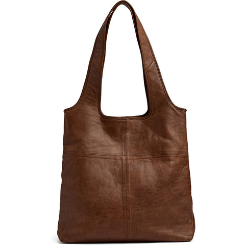 DEPECHE Timeless shopper Shopper 221 Chesterfield